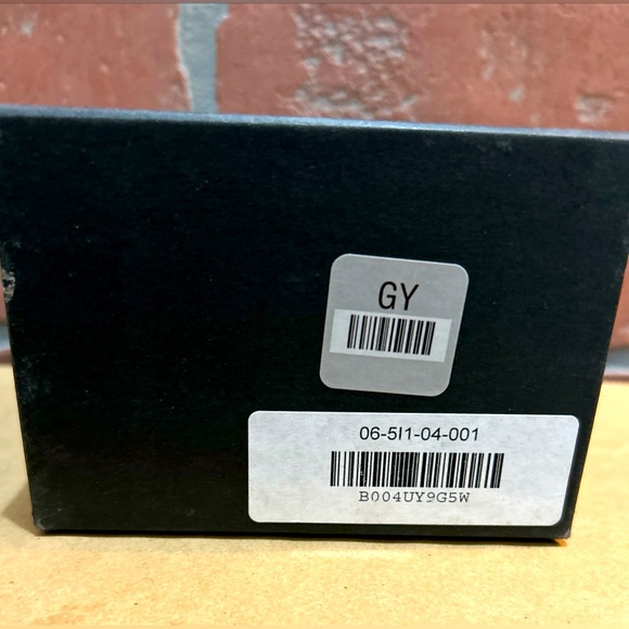 Swiss Military (Hanowa) men’s divers watch. Stainless steel Vintage - Picture 8 of 8